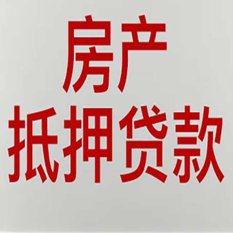 林口助贷中介公司新渝启服如何